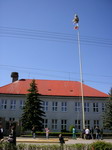 klikni pre zvenie