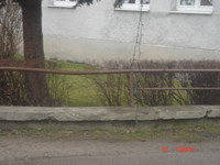 klikni pre zvenie