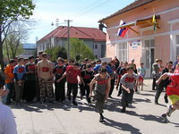 klikni pre zvenie
