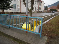 klikni pre zvenie