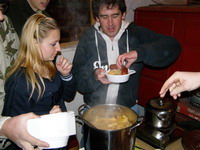 klikni pre zvenie