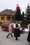 klikni pre zvenie